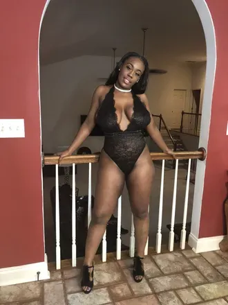 OnlyFans account  kiwikstyles header 2