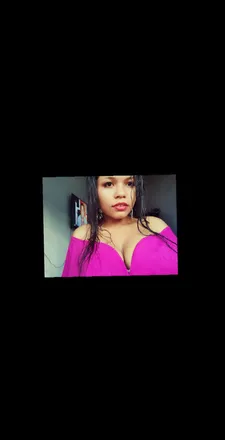OnlyFans cuenta u93590062 header 2
