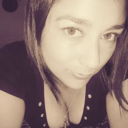 OnlyFans cuenta lorenoficial avatar 1