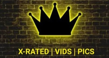 OnlyFans cuenta thelegend93x header 2
