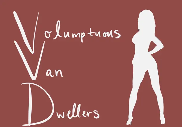 OnlyFans cuenta voluptuous_van_dwellers header 2