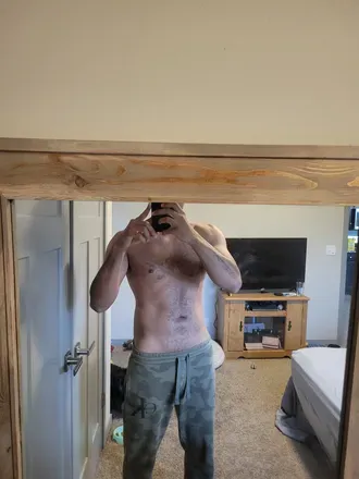 OnlyFans cuenta lightskin_dadbod avatar 1