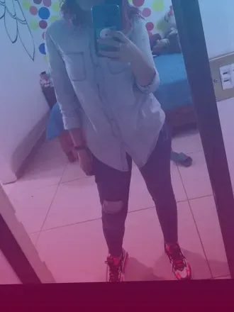 OnlyFans cuenta lorimiin avatar 1