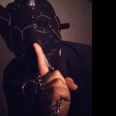 OnlyFans account  mrtaurusstrokum avatar 1