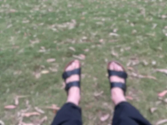 OnlyFans cuenta fettyfeet4 header 2