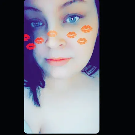 OnlyFans cuenta alliegirlxoxo24 avatar 1
