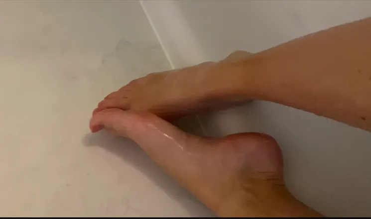 OnlyFans cuenta ellecutetoes header 2