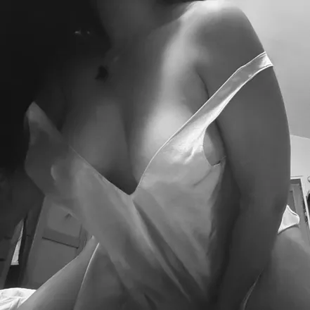OnlyFans cuenta celainea avatar 1