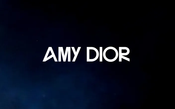 OnlyFans account  amydiorxxx header 2