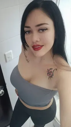 OnlyFans cuenta jennove avatar 1