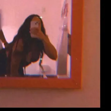 OnlyFans cuenta selinaxlex avatar 1