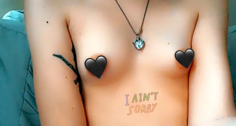 OnlyFans cuenta kushkass header 2