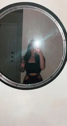 OnlyFans cuenta nicolebaby80 avatar 1