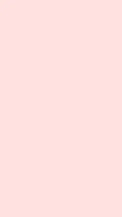 OnlyFans cuenta ayeethatsherr header 2