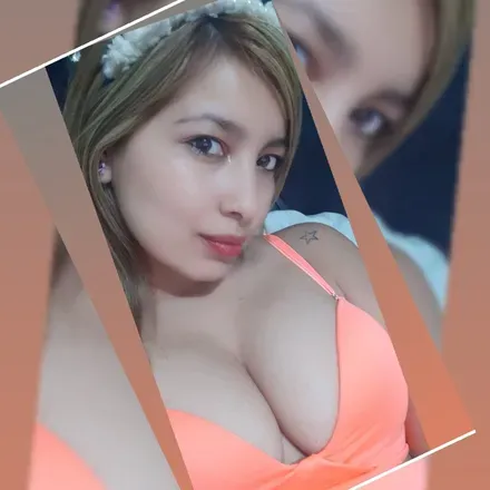 OnlyFans cuenta danielita02 header 2
