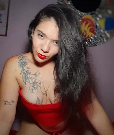 OnlyFans cuenta alexa_mills avatar 1