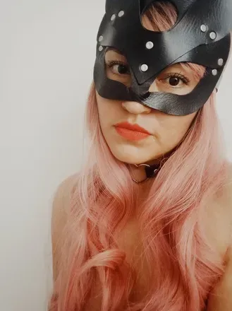 OnlyFans cuenta love0508 avatar 1