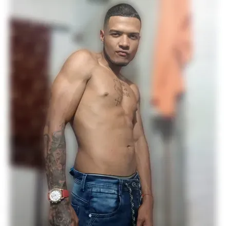 OnlyFans cuenta morenoexotic02 avatar 1