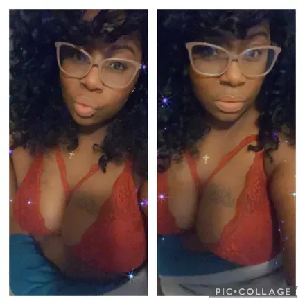 OnlyFans cuenta u52314304 avatar 1
