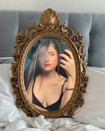 OnlyFans cuenta lalaarenas avatar 1