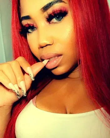 OnlyFans cuenta prettyfeettruckerbabe avatar 1