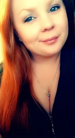 OnlyFans cuenta gingercookie22 avatar 1