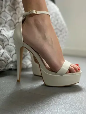 OnlyFans cuenta clarabrunesexy avatar 1