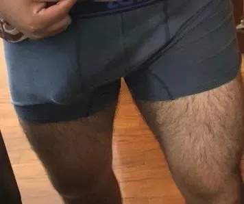 OnlyFans cuenta gabriel.red avatar 1