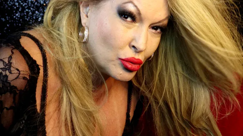 OnlyFans cuenta nycromi avatar 1