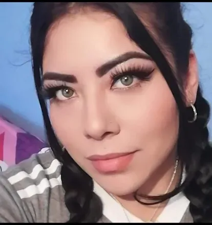 OnlyFans account  nury30 avatar 1