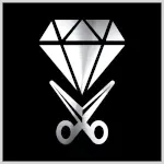 OnlyFans of pfproductions