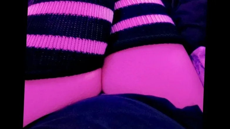 OnlyFans cuenta orororuna header 2