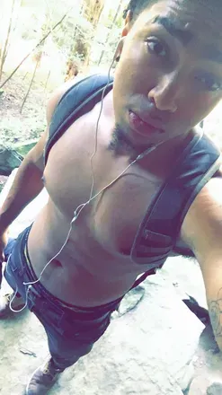 OnlyFans cuenta imizzz avatar 1