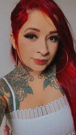 OnlyFans account  driik avatar 1