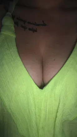 OnlyFans cuenta adelleeemarie574 avatar 1