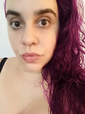 OnlyFans cuenta jjuuicyy avatar 1
