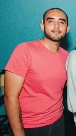 OnlyFans cuenta danbear0428 avatar 1