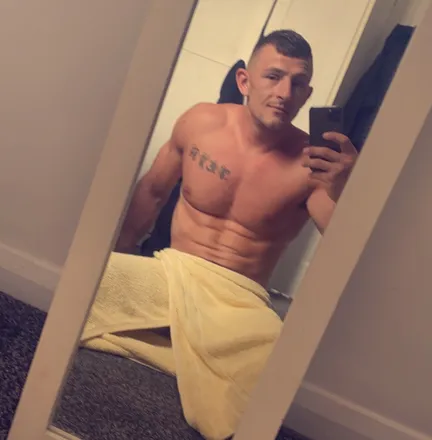 OnlyFans cuenta jakewild18 header 2