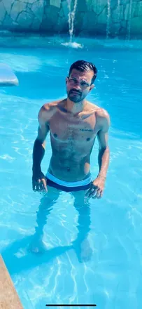 OnlyFans cuenta robsonalbino22 avatar 1