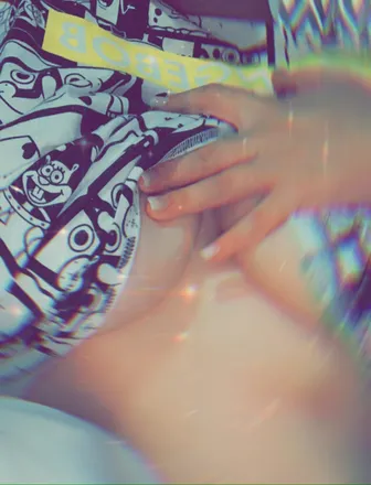 OnlyFans cuenta keeleerae header 2
