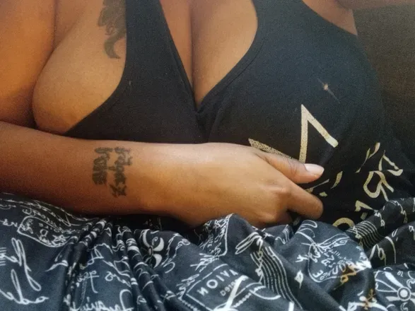OnlyFans cuenta sexappealsellz avatar 1