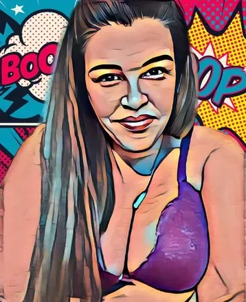 OnlyFans cuenta msgoodgirl86 avatar 1