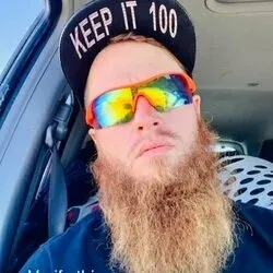 OnlyFans cuenta mac11woody avatar 1