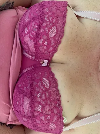 OnlyFans cuenta kinkylouise09 header 2