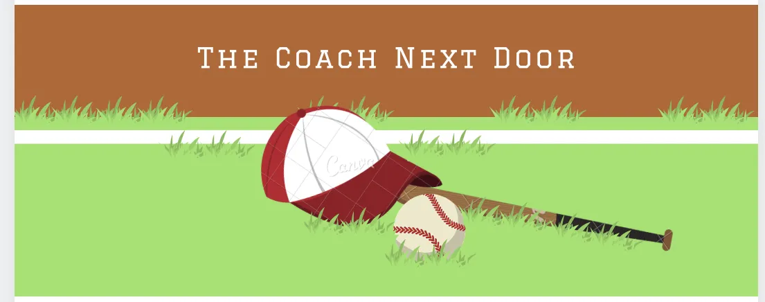 OnlyFans cuenta thecoachnextdoor header 2
