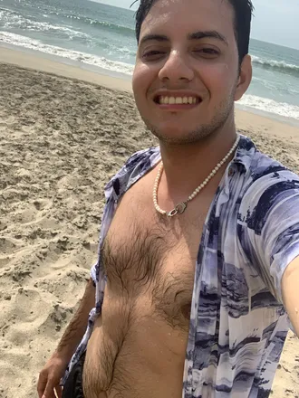 OnlyFans cuenta jforart header 2