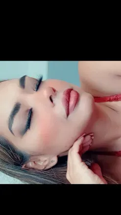 OnlyFans cuenta alejandra.or header 2