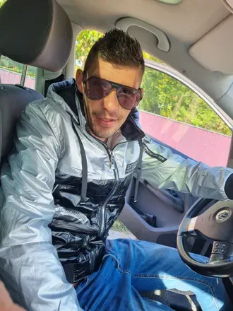 OnlyFans cuenta u197991473 avatar 1