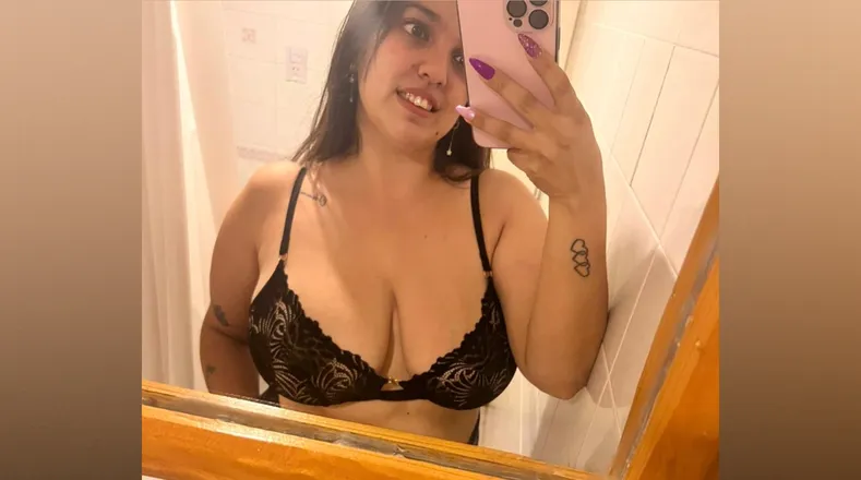 OnlyFans cuenta babyaitana1 header 2