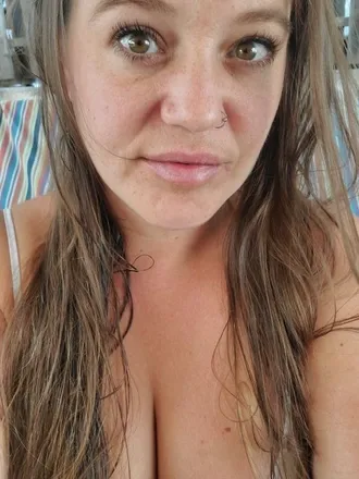 OnlyFans cuenta lilmissme123 header 2
